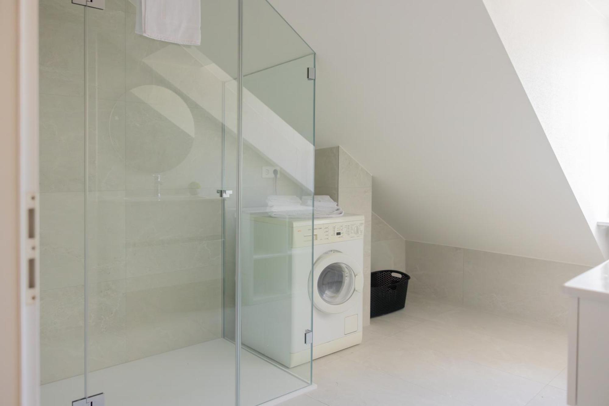 Grand Rue 1 Bedroom Lussemburgo